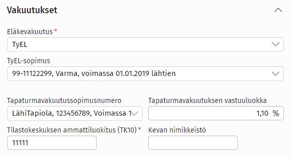 palkkojen_perustiedot_kuva7_fi.JPG
