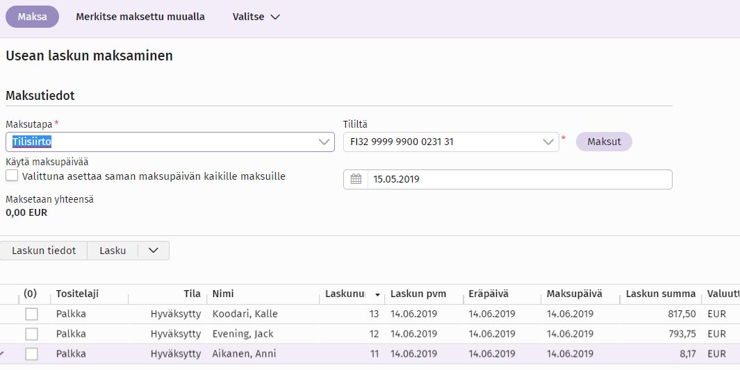 palkkojen_maksaminen_maksaminentilisiirto_fi.JPG