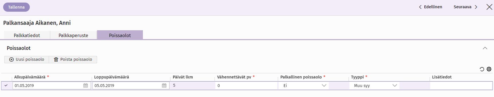 poissaolon_lis__minen_n_kym__fi.JPG