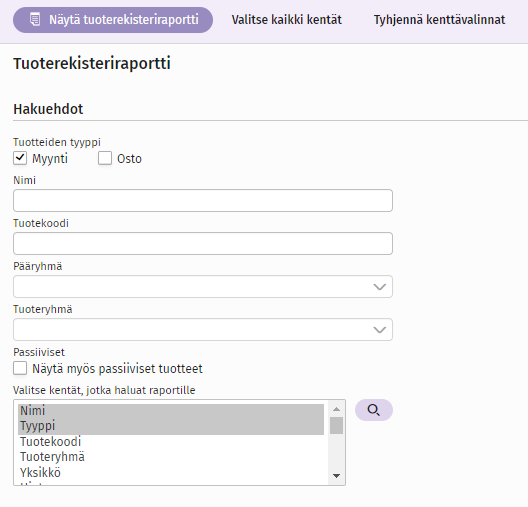 Tuoterekisteriraportti_haku_FI.png