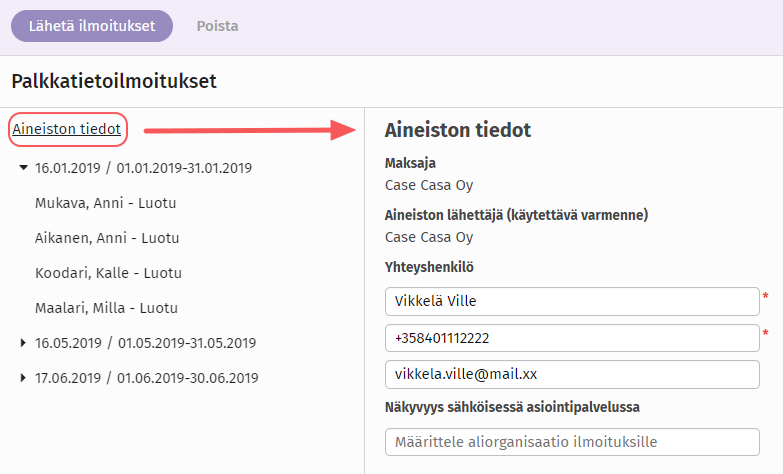 palkkatietoilmoitus_aineiston_tiedot_fi.png