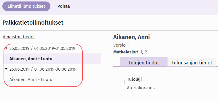 palkkatietoilmoitus_matkalasku2_fi.png