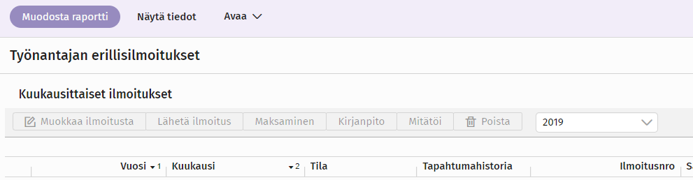 ty_nantajan_erillisilmoitus_n_kym__fi.png