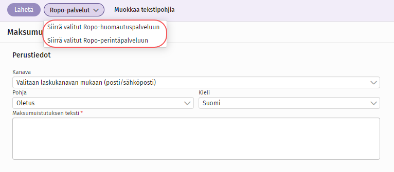 Myyntilaskujen_perint__n_siirto_maksumuistutus_Ropo_FI.png