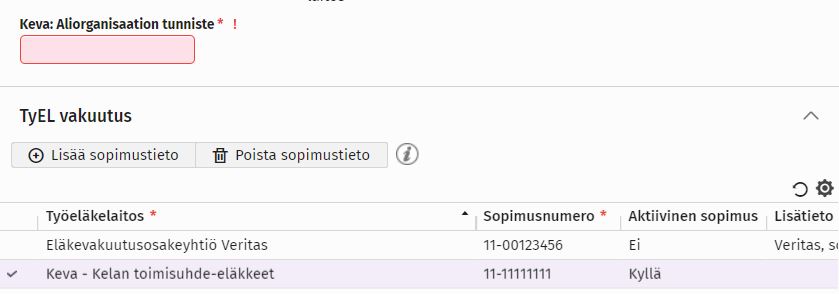 maksajan_tiedot_tyel_fi.JPG