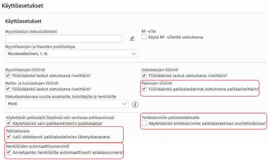 yrityksen_tiedot_asetkset_fi.png