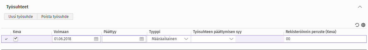 palkansaajarekisteri_palkkatiedotkeva_fi.png
