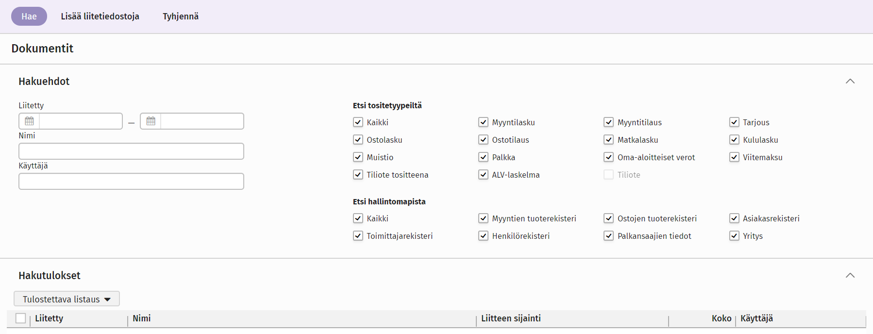 Dokumentinhallinta_FI3.PNG