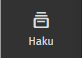 p__valikko_haku_fi.png