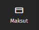 p__valikko_maksut_fi.png