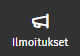 p__valikko_ilmoitukset_fi.png