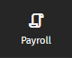 p__valikko_palkat_en.png