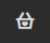 lis_palvelut_fi.png