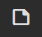 muistilappu_fi.png