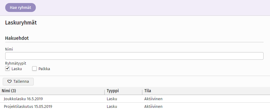 laskuryhm_t_n_kym__fi.png
