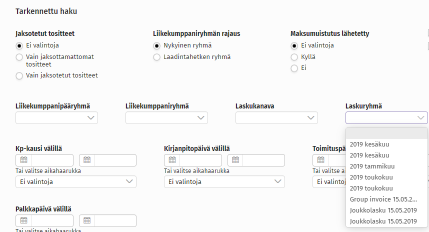 laskuryhm_t_hakuehto_fi.png