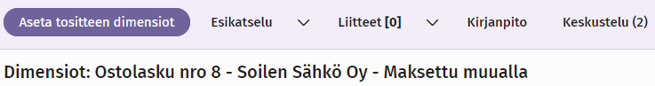dinemsiointi_aseta_dimensio_fi.png
