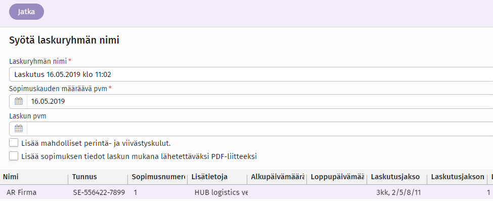 sopimuslaskutus_aloita_laskutus_fi.png