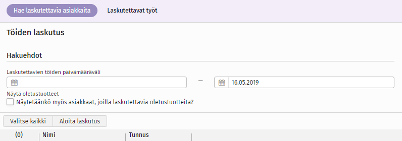 T_iden_laskutus_t_iden_laskutus_n_kym__FI.png