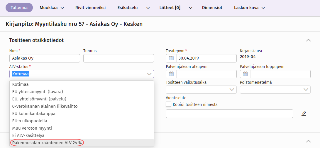 rakennusalan_k__nnetty_alv_myyntilasku_fi.png