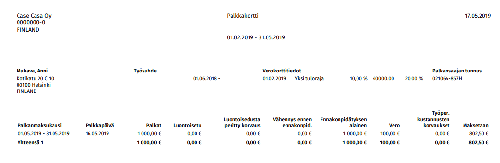 palkkakortti_tuloste_fi.png