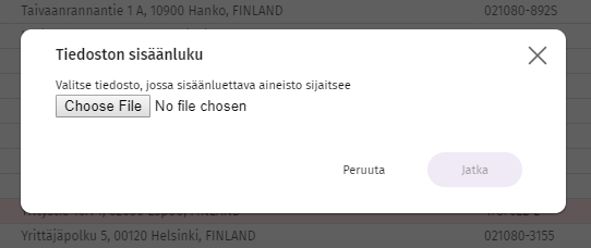 palkkatietojensisaanluku.PNG