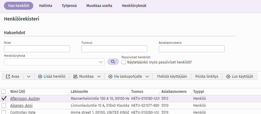 henkil_rekisteri_n_kym__fi.png
