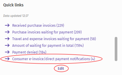 Electronic_invoice_for_consumers_EN3.PNG