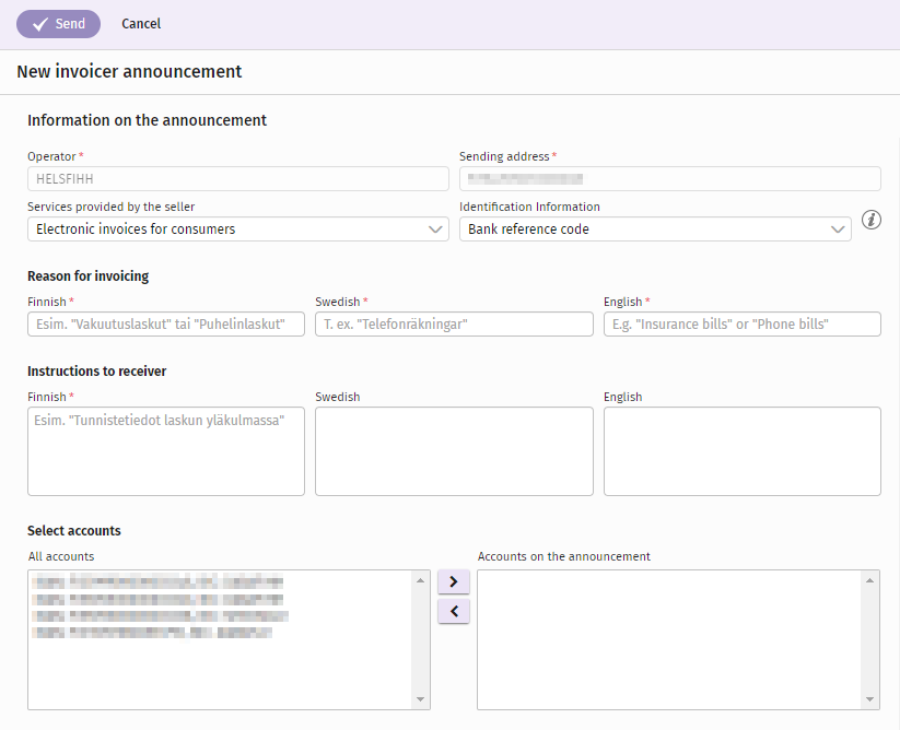 Electronic_invoice_for_consumers_EN2.PNG