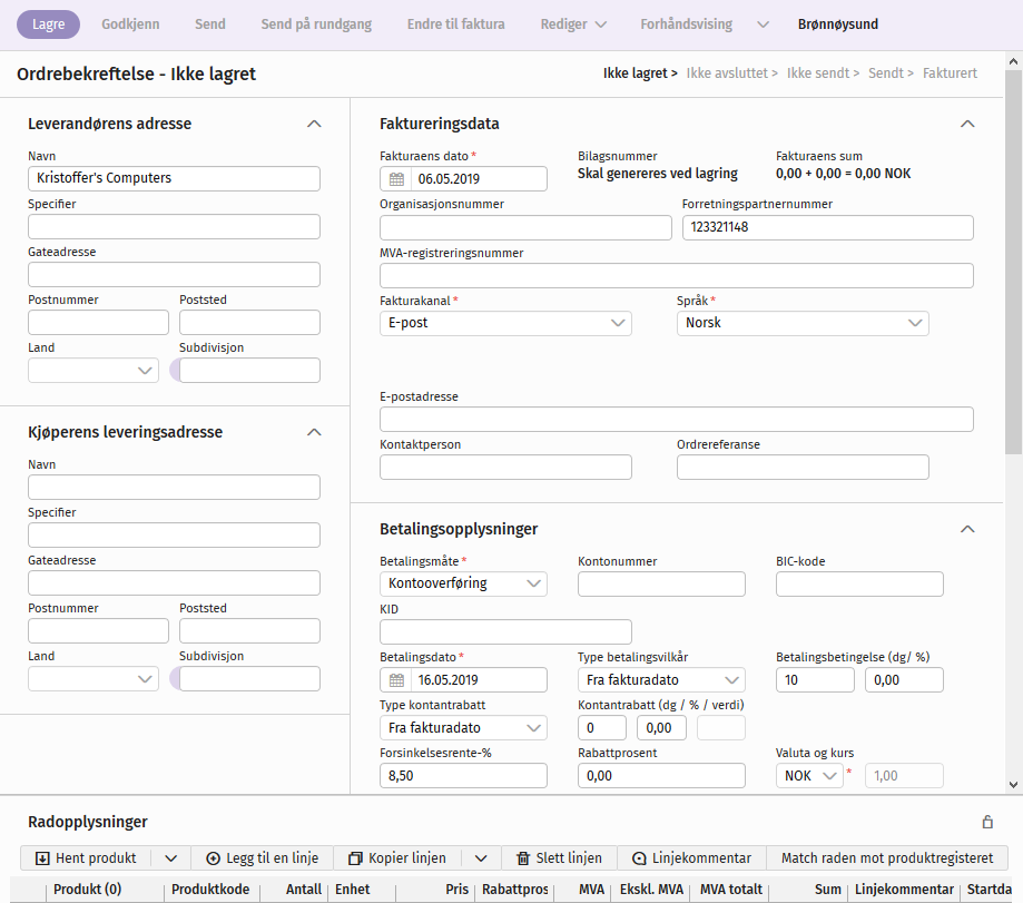 Purchase_order_information_new_purchase_order_NO.png