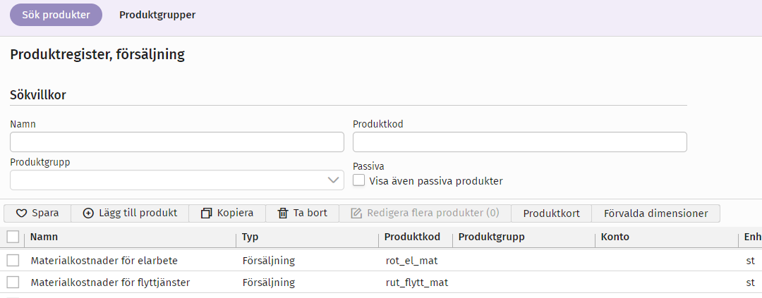 Snabbinstruktion_f_r_grundandet_av_ny_f_rs_ljningsprodukt_view_se.png
