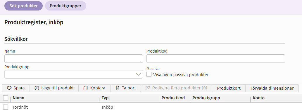 Snabbinstruktion_f_r_att_l_gga_till_en_ink_psprodukt_view_se.png