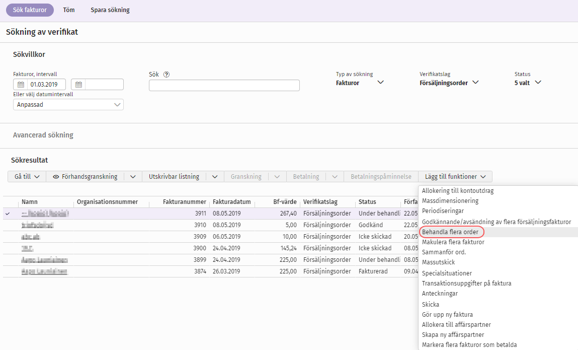 Processing_multiple_orders_basic_view_SE.png