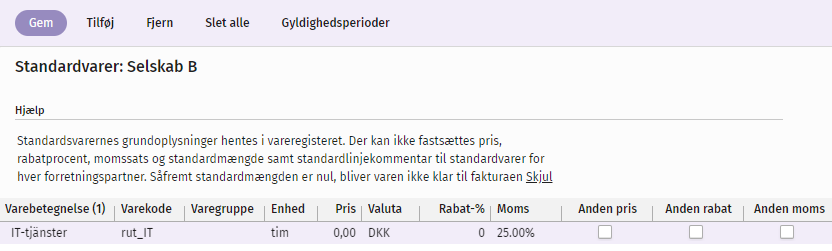 Standardvarer_default_products_DK.PNG