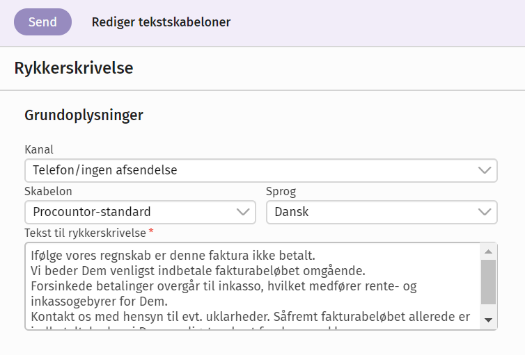 Payment_reminder_basic_view_DN.png