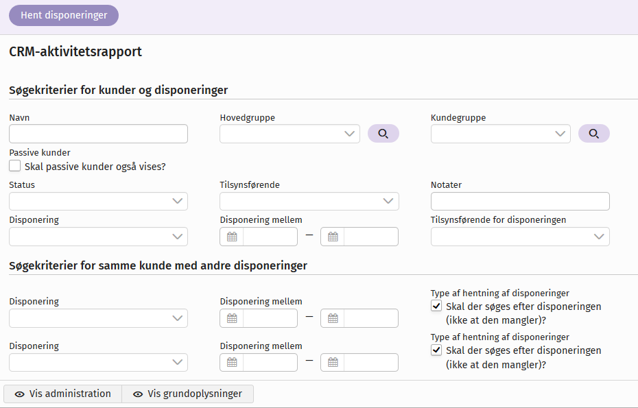 CRM-aktivitetsrapport_view_dk.png