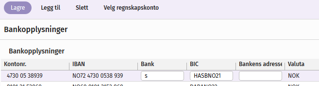 bankforbindelser_account_number_NO.png
