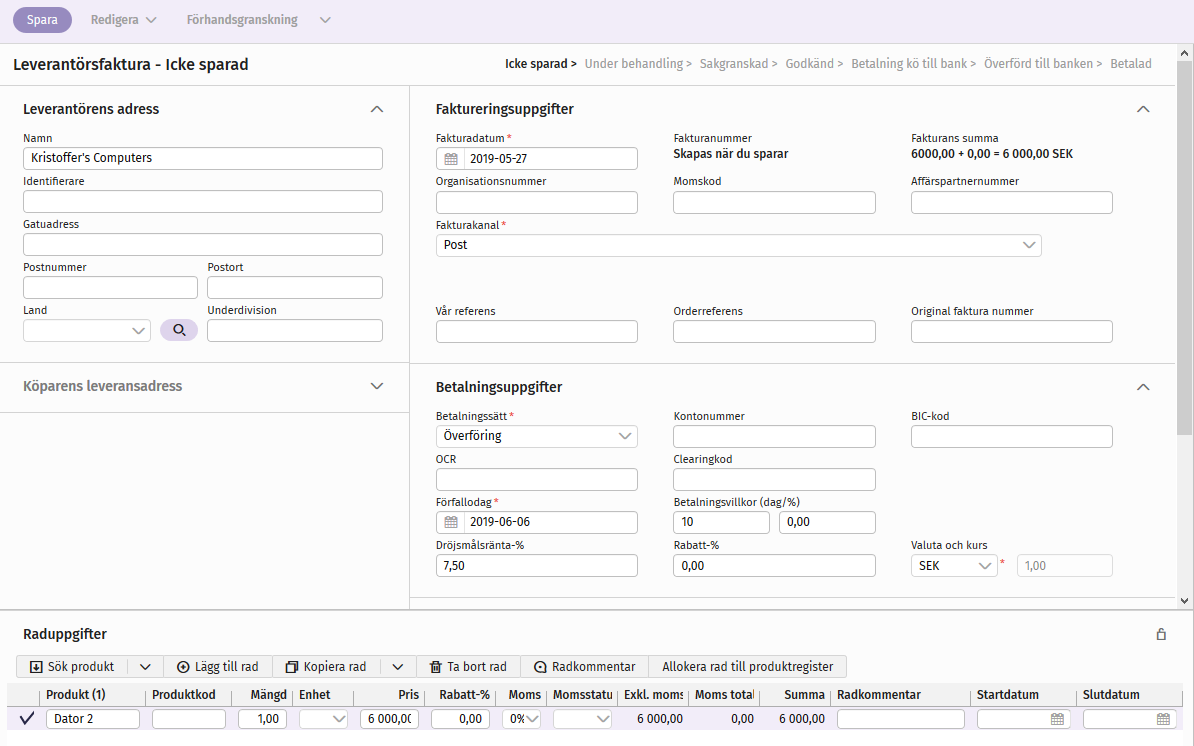 New_purchese_invoice_information_in_purchase_invoice_se.png