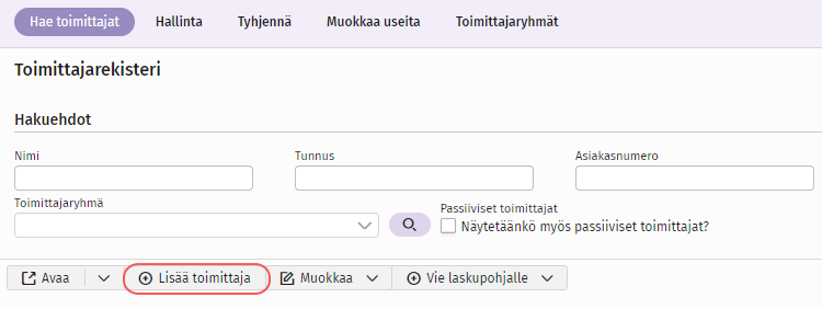 Toimittajan_perustamisen_pikaohje_toimittajan_lis__minen_fi.png