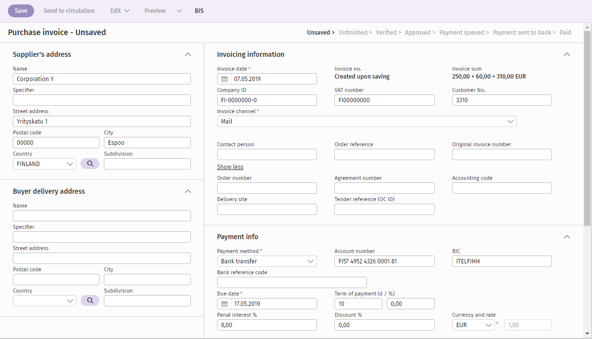 Purchase_invoice_information_ostolaskun_kent_t_ja_painikkeet_EN1.PNG