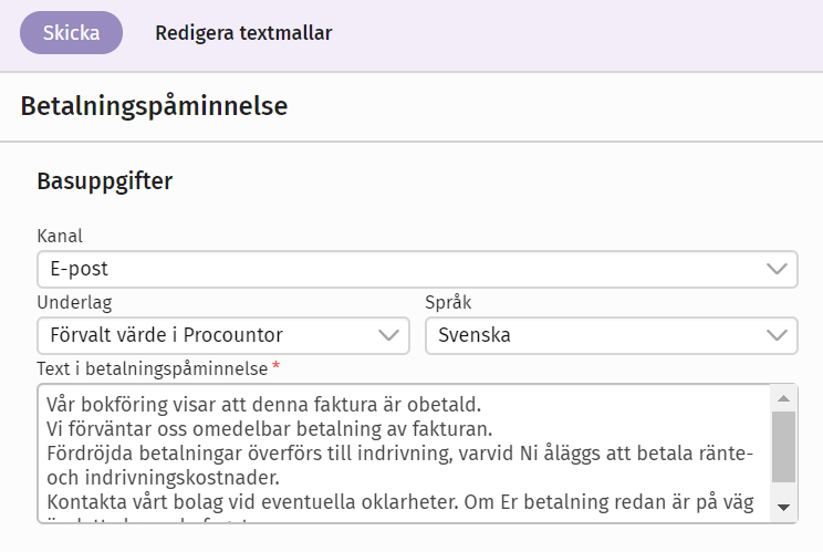 Emails_sent_from_procountor_reminder_SE.png