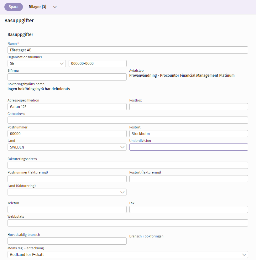 Snabbinstruktion_f_r_inst_llningar_vid_start_i_Procountor_start-up_settings_guide_SE1.PNG