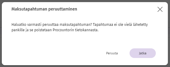 palkanmaksu_maksunperuutus_fi.png