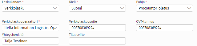 Verkkolasku_ja_skannausosoitteet_laskukanava_fi.png