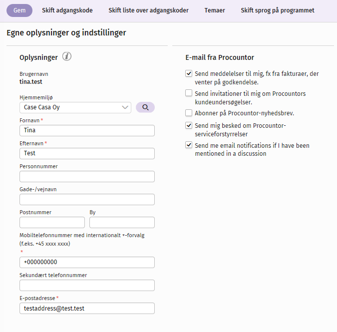 a_startupguide_for_main_user_personalinfo_dk.png