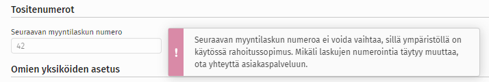 Laskupohjan_asetukset_FI2.PNG