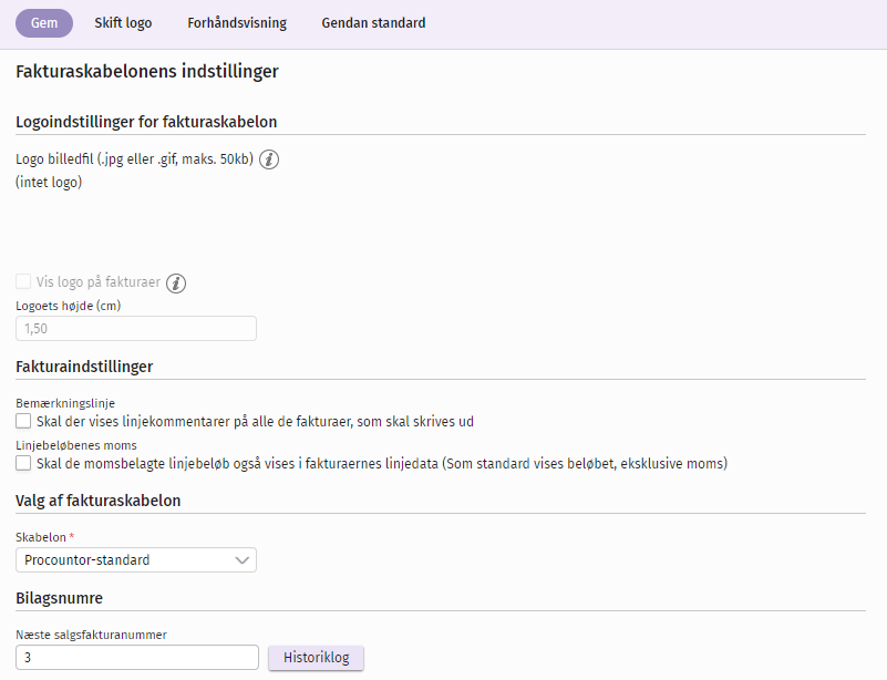 Fakturaskabelonens_indstillinger_invoice_settings_DK1.PNG