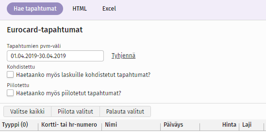 Eurocard-tapahtumat_n_kym__fi.png