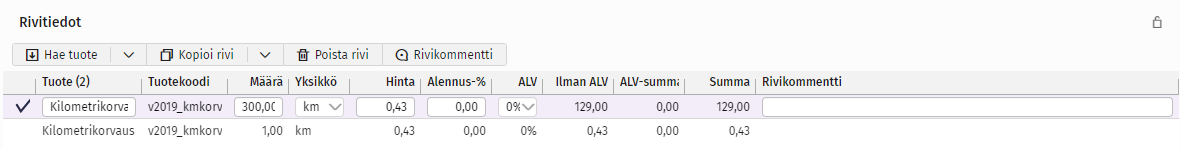 Matka_ja_kululaskun_laadinta_rivit_fi.png