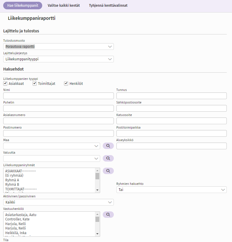 Liikekumppaniraportti_n_kym__fi.png